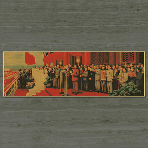 埼玉学園大学 Certificate